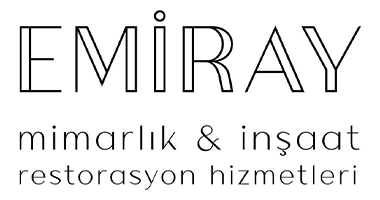 emiraymimarlik.com